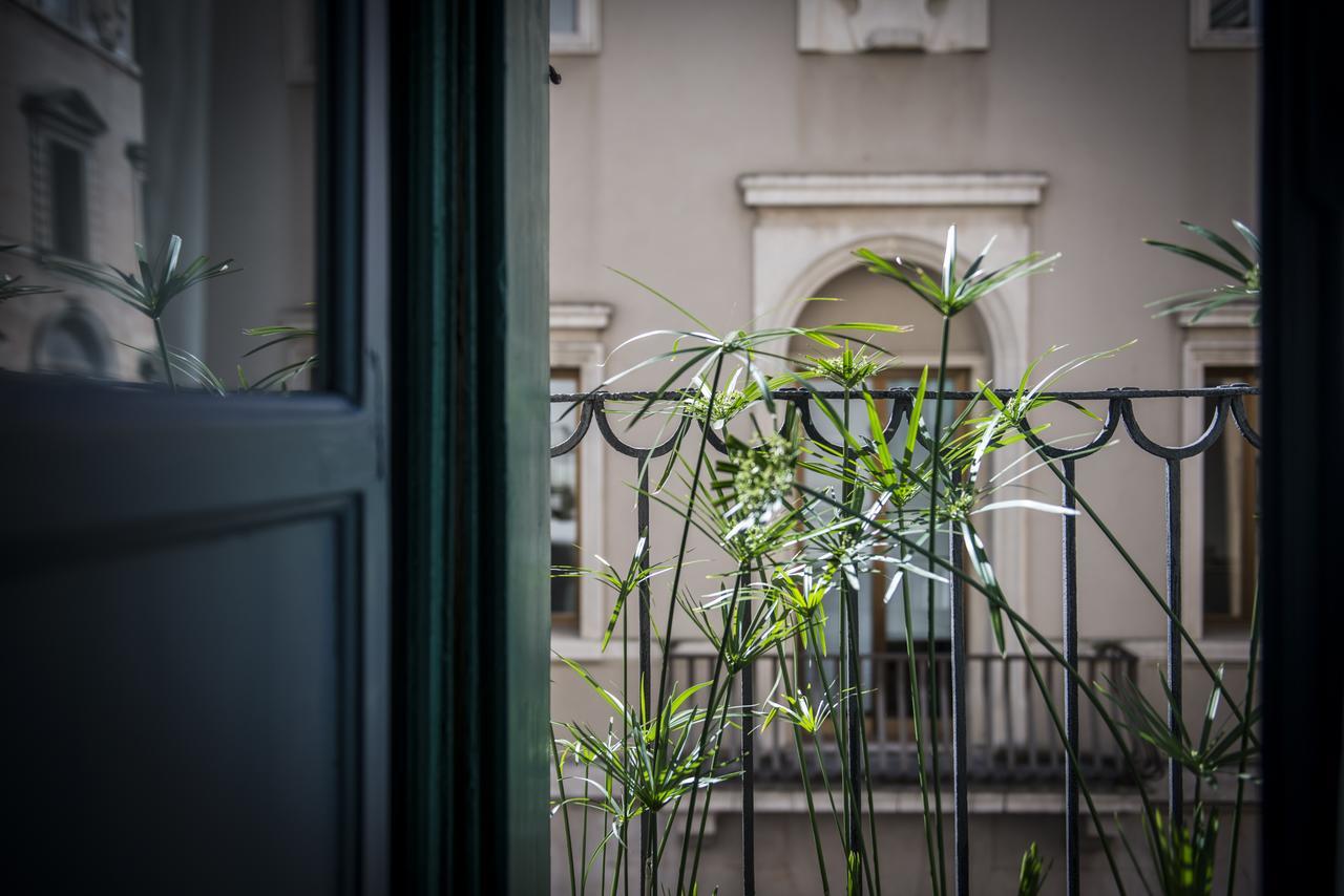 Mi&Ti Bed&Breakfast Vicence Extérieur photo